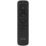 Epos Vision RC 01T Remote Control For Expand Vision 3T