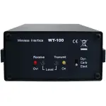 Axxent WT100 Radio Interface - Image 2