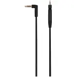 Epos GSA 506 Console Cable