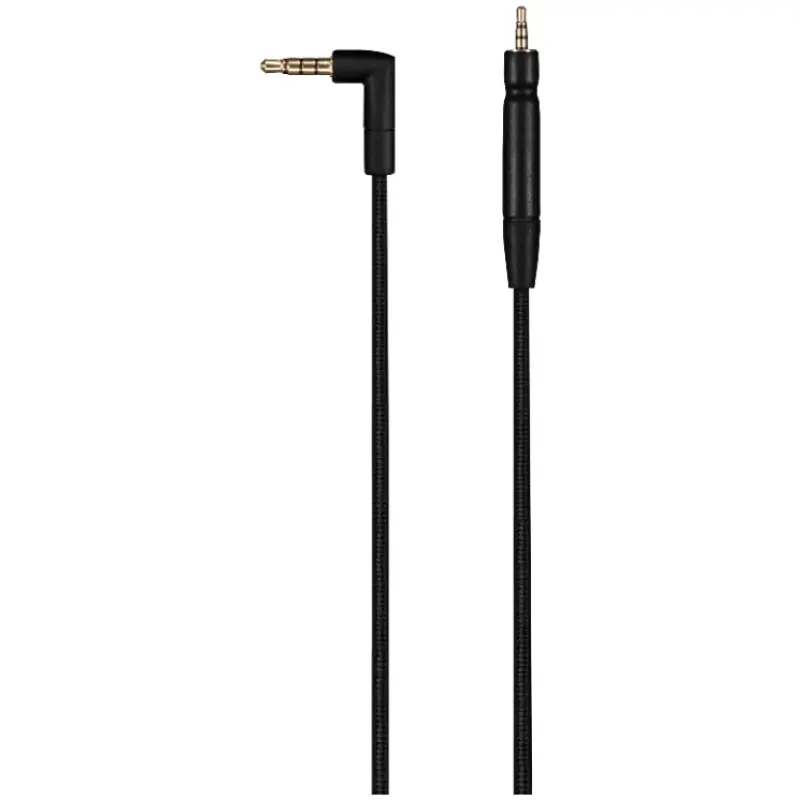 Epos GSA 506 Console Cable