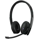 Epos ADAPT 260 BT Binaural Headset
