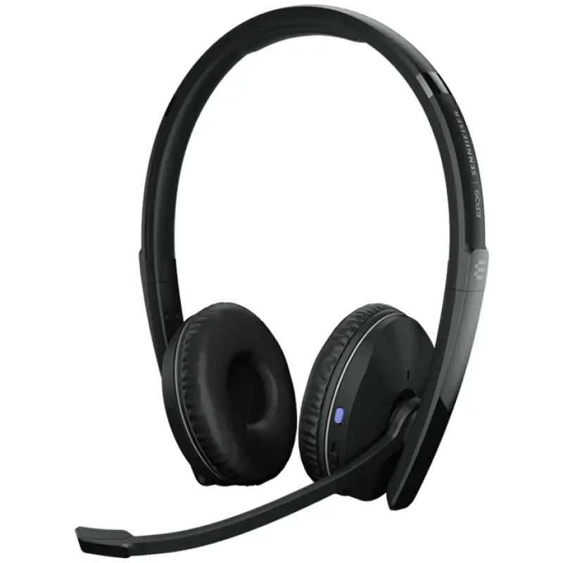Epos ADAPT 260 BT Binaural Headset