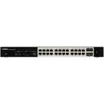 Yamaha SWX2310P-28GT //E L2 Switch - Image 2
