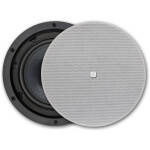Biamp CM20DT 6.5-Inch 2-Way Ceiling Speaker