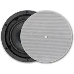 Biamp CM20DT 6.5-Inch 2-Way Ceiling Speaker