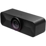 Epos Expand Vision 1M USB Meeting Room Camera
