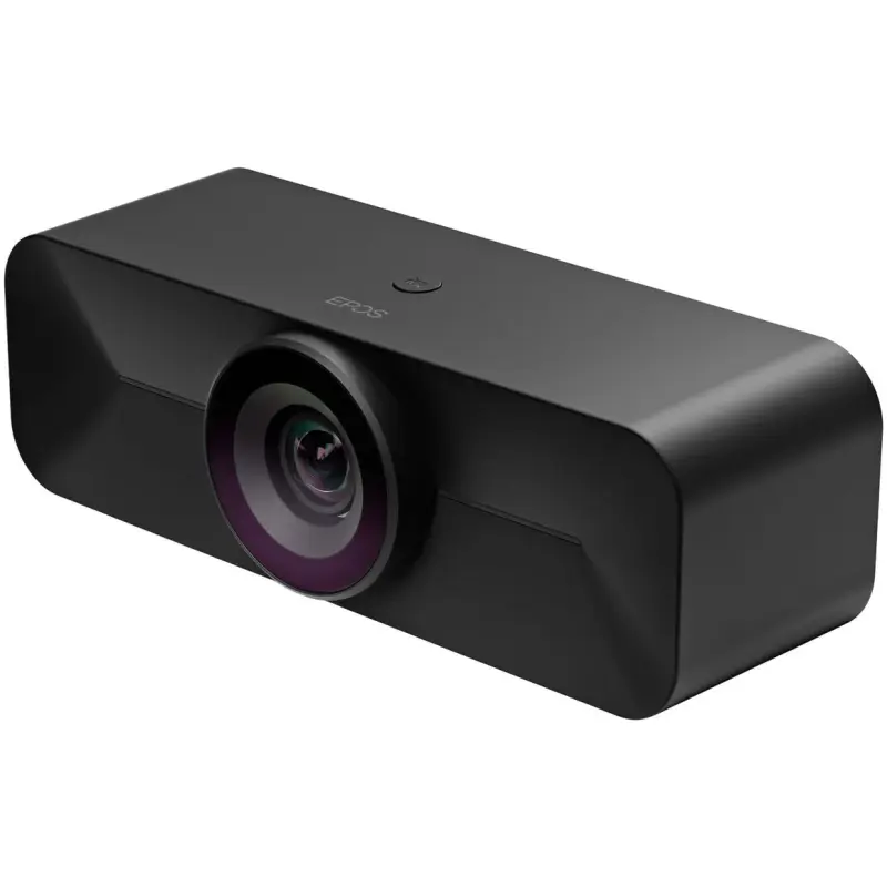 Epos Expand Vision 1M USB Meeting Room Camera