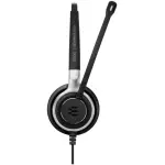 Epos Impact SC 660 Binaural Office Headset - Image 3