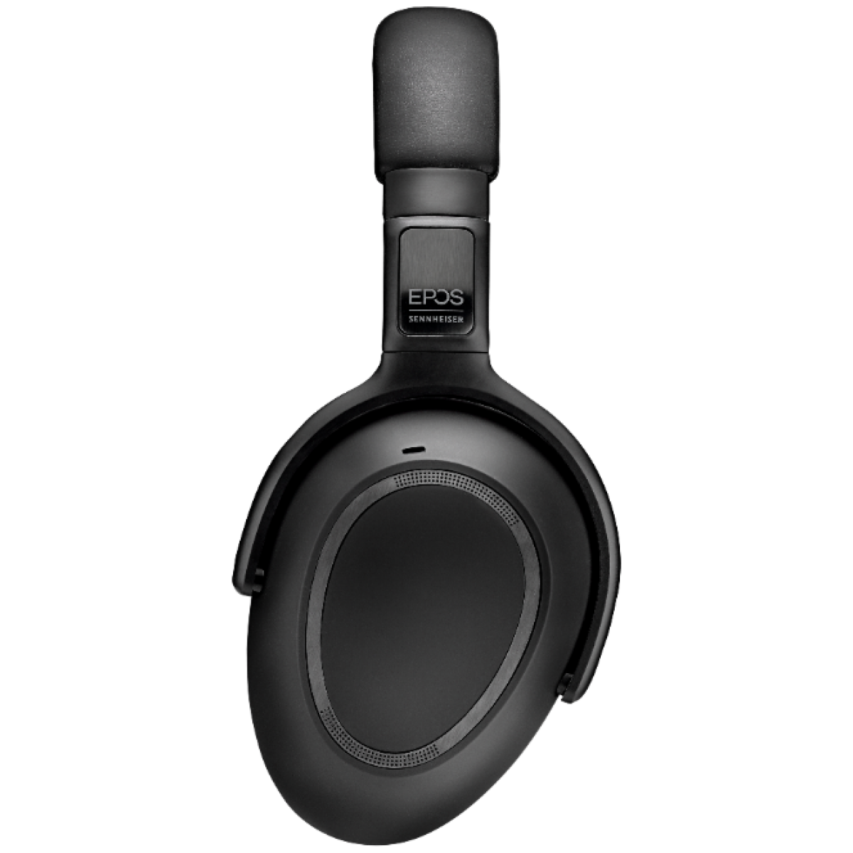 Epos Adapt 660 BT ANC Dynamic Foldable Headset - Image 2