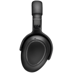 Epos Adapt 660 BT ANC Dynamic Foldable Headset - Image 2