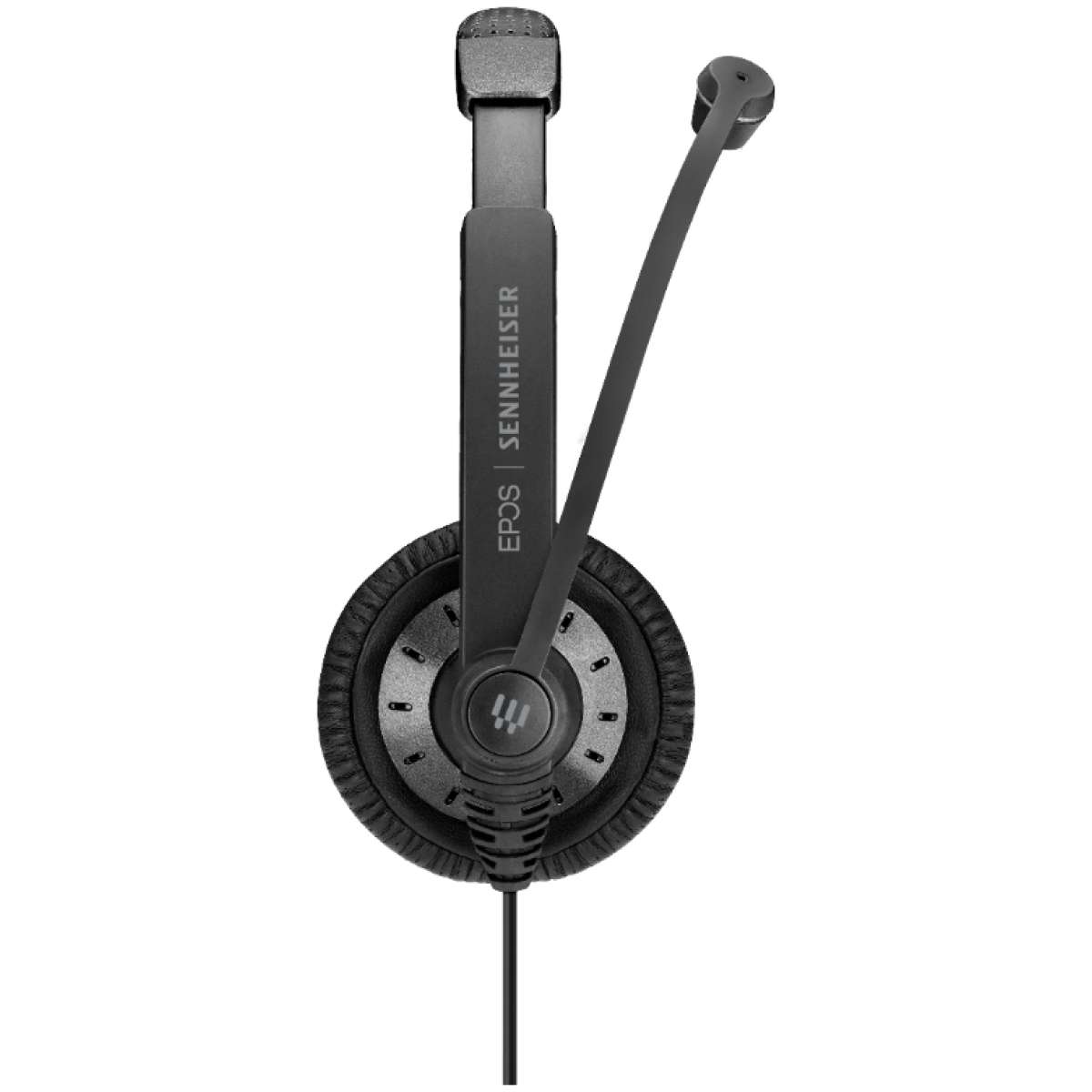 Epos Impact SC 45 USB MS Monaural Office Headset - Image 3
