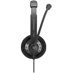 Epos Impact SC 45 USB MS Monaural Office Headset - Image 3