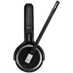Epos Impact SC 45 USB MS Monaural Office Headset - Image 4