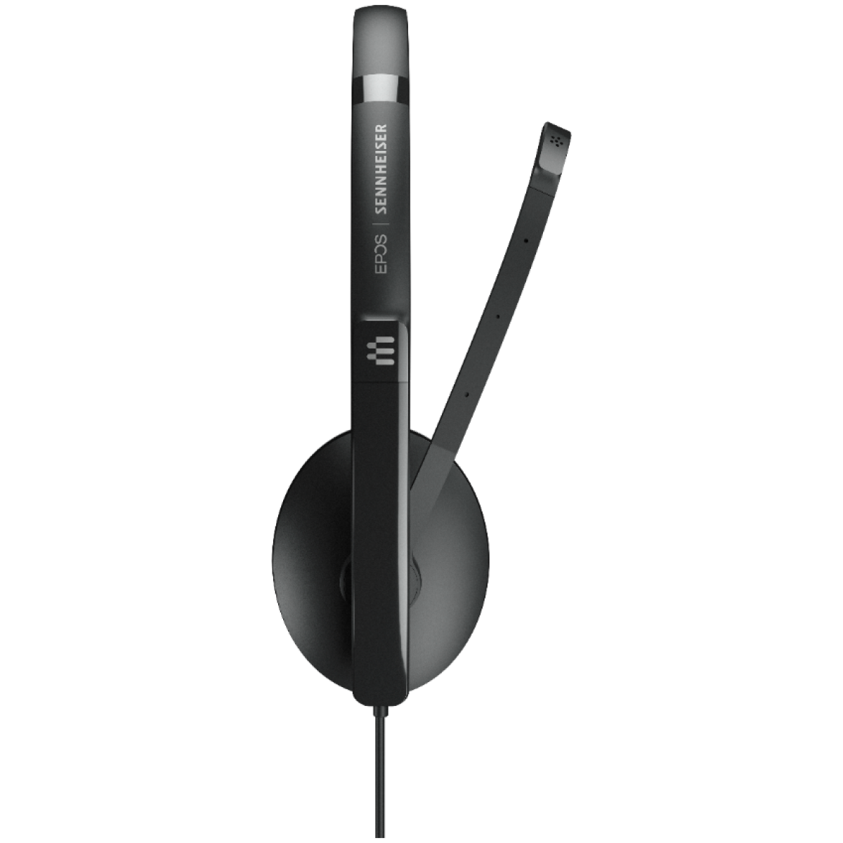 Epos Adapt 165T USB-C II Binaural Headset - Image 5