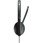 Epos Adapt 165T USB-C II Binaural Headset - Image 5