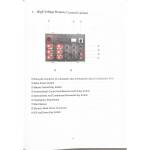 Imix Electric Hoist Controller - Image 5