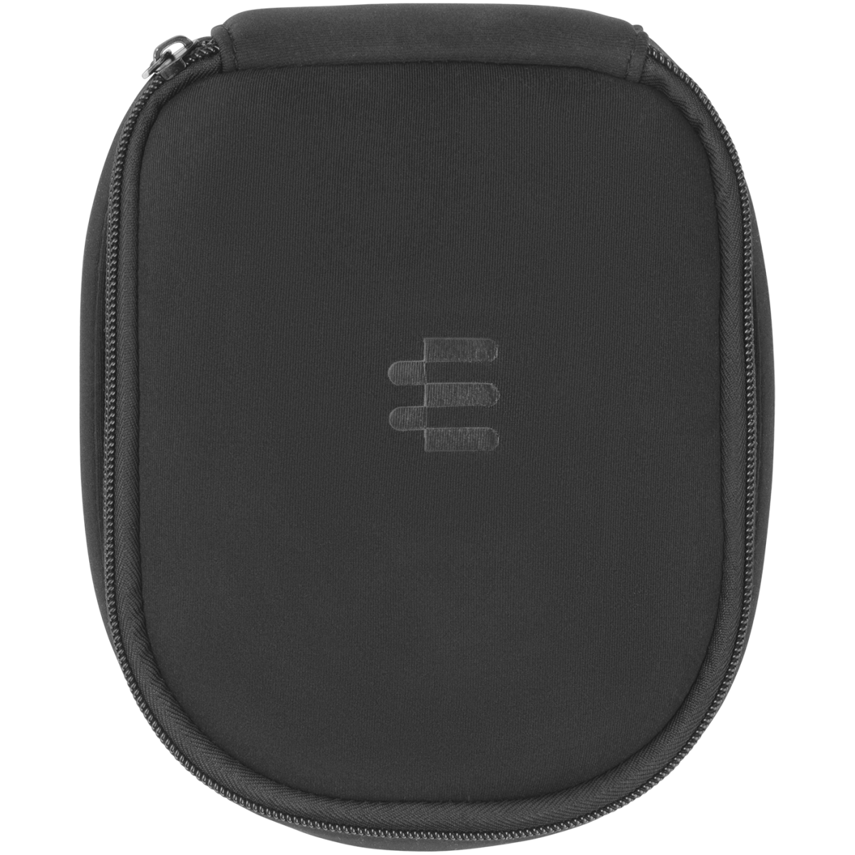 Epos SDW D1 Accessory Pack - Image 2