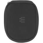 Epos SDW D1 Accessory Pack - Image 2