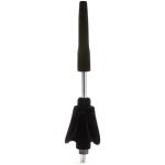 Hercules Stands DS602B Peg For Deluxe Clarinet/Flute