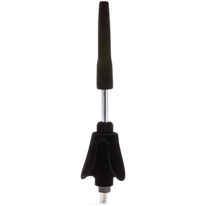 Hercules Stands DS602B Peg For Deluxe Clarinet/Flute