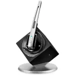 EPOS IMPACT DW Pro 1 ML - EU 20 ML Wireless Monaural Office Headset