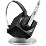 Epos Impact DW Office ML - EU Wireless Monaural Office Headset