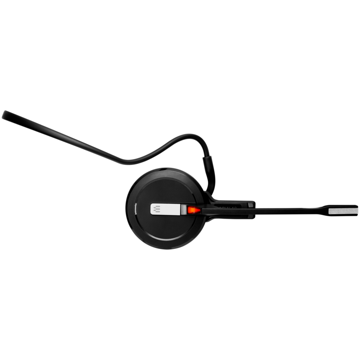 Epos Impact SDW 5011 3-in-1 Headset - Image 2
