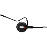 Epos Impact SDW 5011 3-in-1 Headset - Image 2