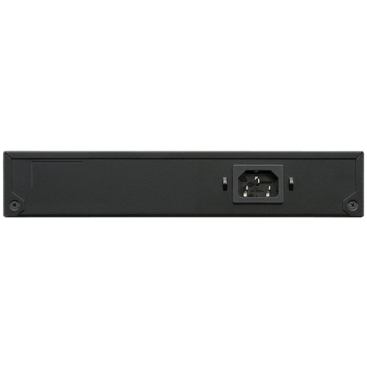 Yamaha SWR2100P-10G //E L2 PoE Network Switch - Image 4