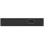 Yamaha SWR2100P-10G //E L2 PoE Network Switch - Image 4