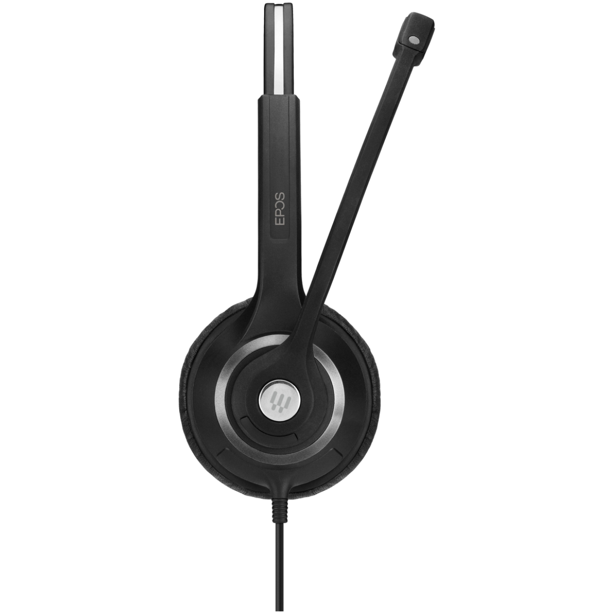 Epos Impact SC 260 USB MS II Binaural Office Headset - Image 5