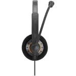 Epos Impact SC 30 USB ML Monaural Office Headset - Image 4