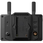 Hollyland Pyro 5 Wireless Transceiver Monitor - Image 2
