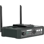 Hollyland Solidcom C1 Pro ENC Hub Base - Image 7