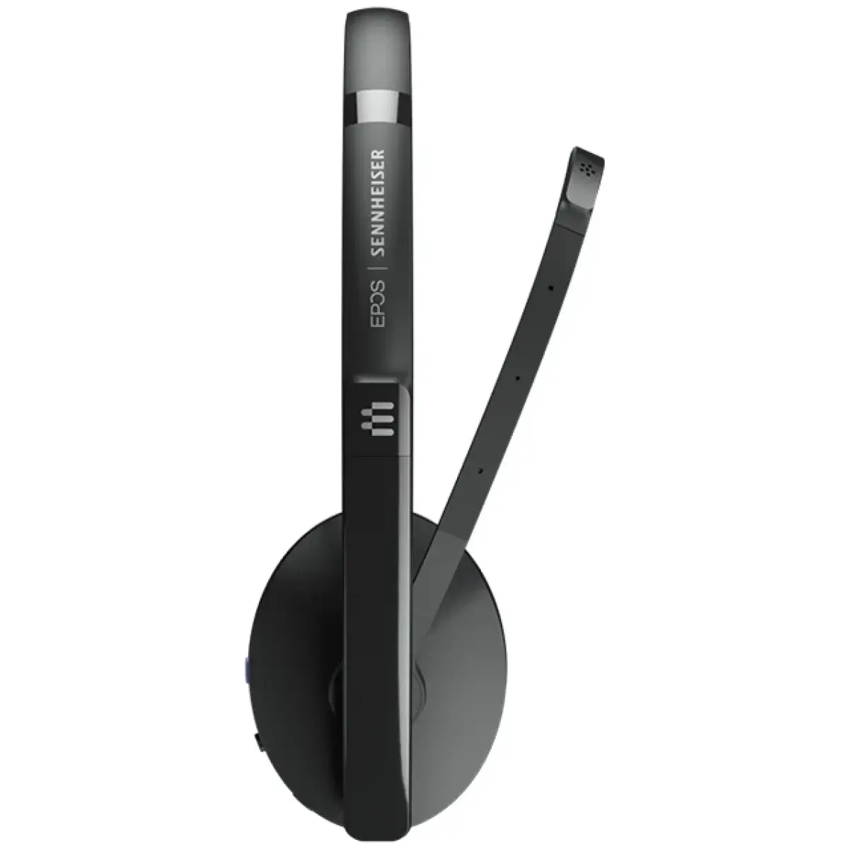 Epos ADAPT 260 BT Binaural Headset - Image 5
