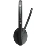 Epos ADAPT 260 BT Binaural Headset - Image 5