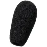 Epos PS 01 Microphone Windscreen