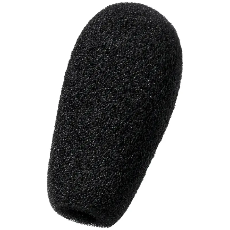 Epos PS 01 Microphone Windscreen