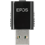 EPOS SDW D1 USB Dect Dongle