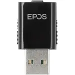 EPOS SDW D1 USB Dect Dongle