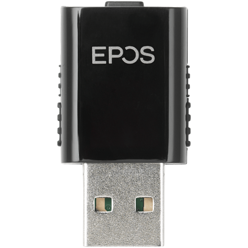 EPOS SDW D1 USB Dect Dongle