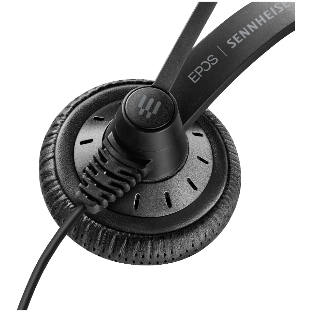 Epos Impact SC 45 USB MS Monaural Office Headset - Image 5