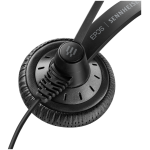 Epos Impact SC 45 USB MS Monaural Office Headset - Image 5
