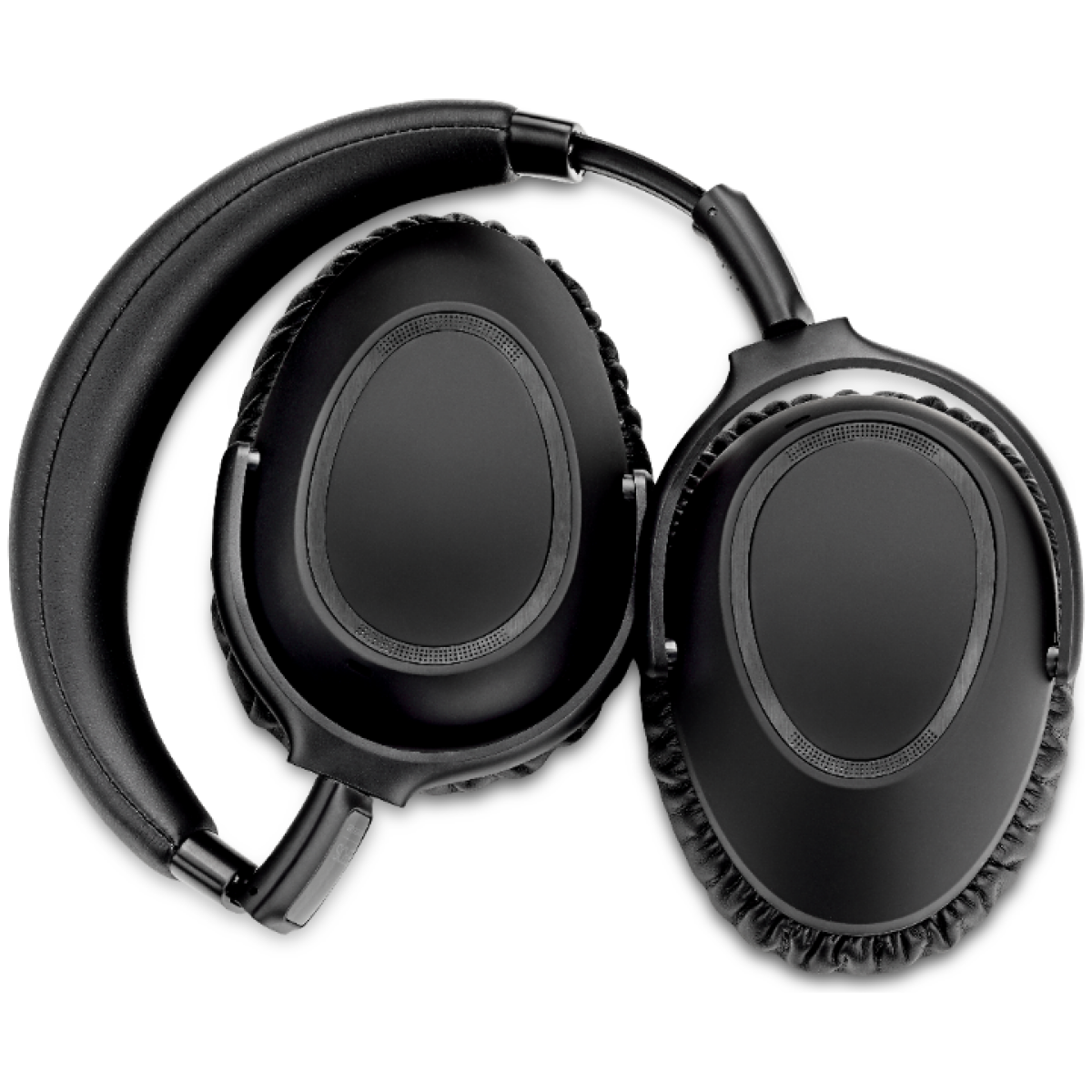 Epos Adapt 660 BT ANC Dynamic Foldable Headset - Image 3