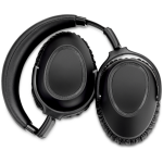 Epos Adapt 660 BT ANC Dynamic Foldable Headset - Image 3
