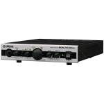 Yamaha MA2030A Power Amplifier - Image 4