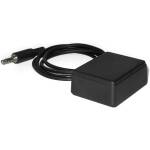 Axxent VP100 Vibration Module