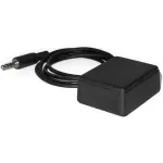 Axxent VP100 Vibration Module
