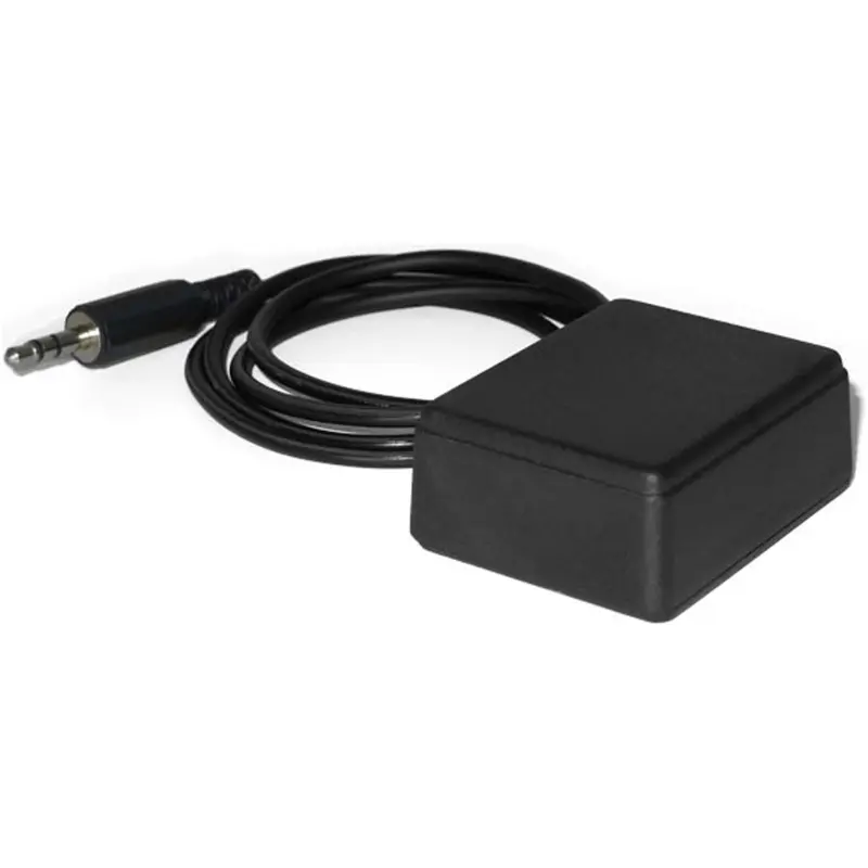 Axxent VP100 Vibration Module