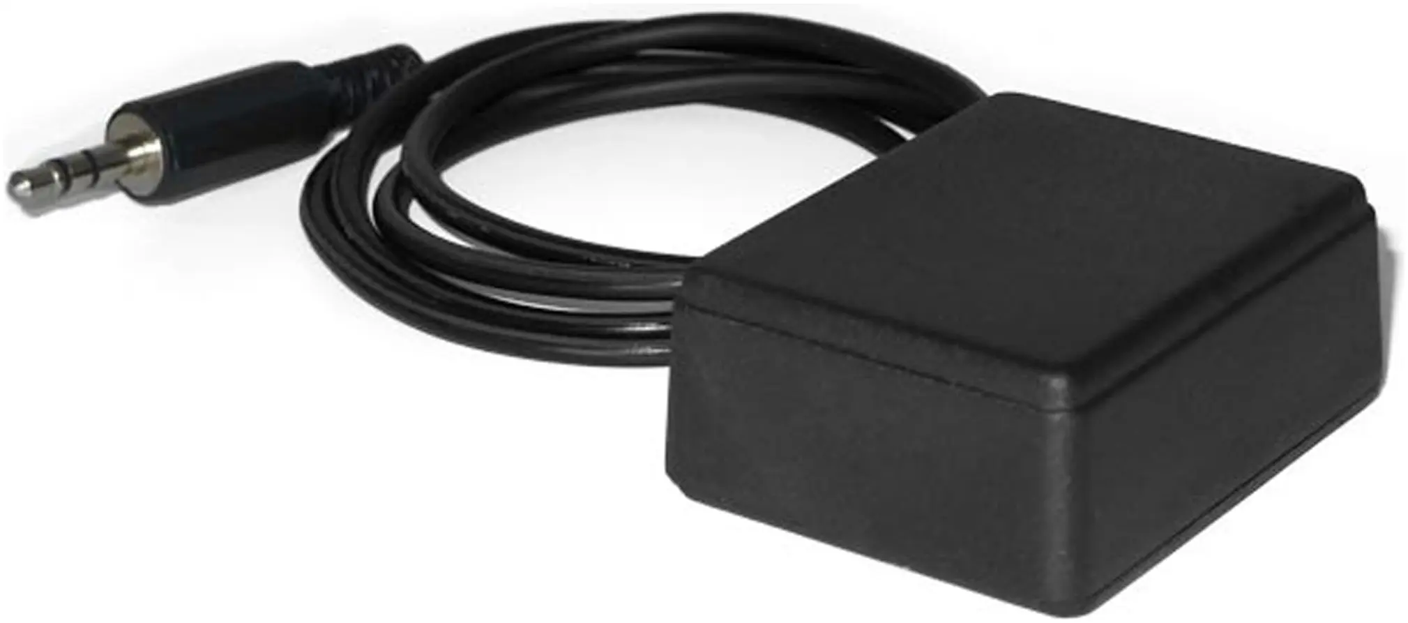 46425_0 Axxent VP100 Vibration Module - Image 1